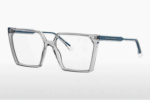 Óculos de design Isabel Marant IM 0166 KB7
