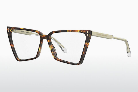 Óculos de design Isabel Marant IM 0167 086