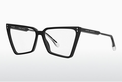 Óculos de design Isabel Marant IM 0167 807