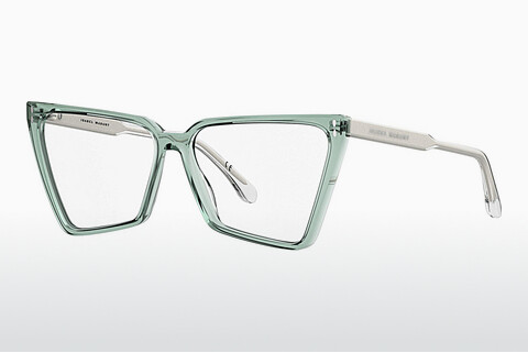 Óculos de design Isabel Marant IM 0167 WK2