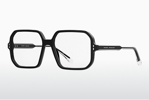 Óculos de design Isabel Marant IM 0168 807