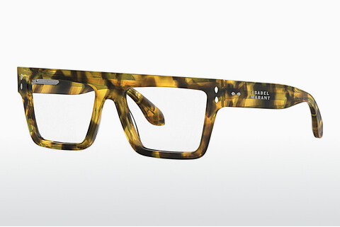 Óculos de design Isabel Marant IM 0174 C9B
