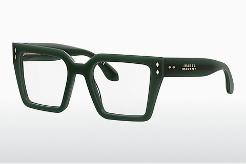 Óculos de design Isabel Marant IM 0175 1ED