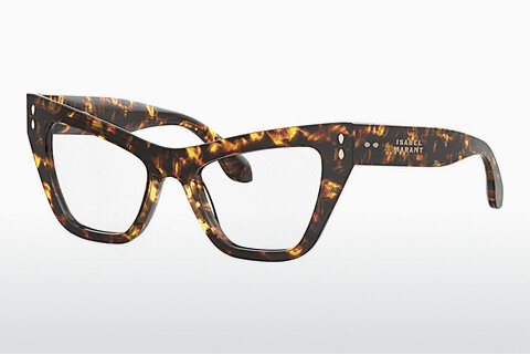Óculos de design Isabel Marant IM 0176 086