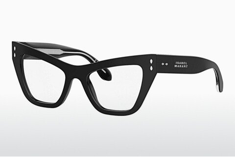 Óculos de design Isabel Marant IM 0176 807