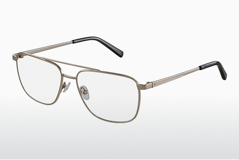 Óculos de design JB Berlin (JBF102 1)