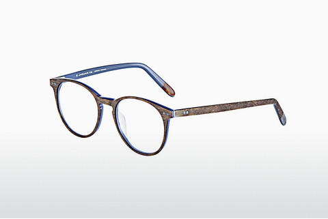 Óculos de design Jaguar 31511 4245