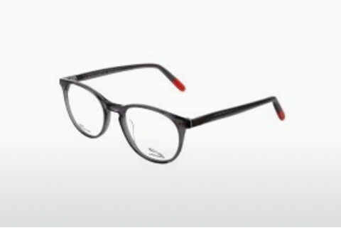 Óculos de design Jaguar 31511 4627