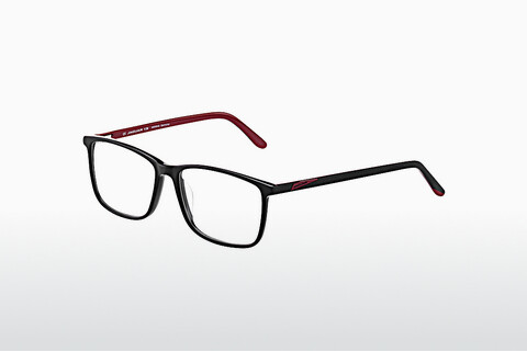 Óculos de design Jaguar 31513 6852