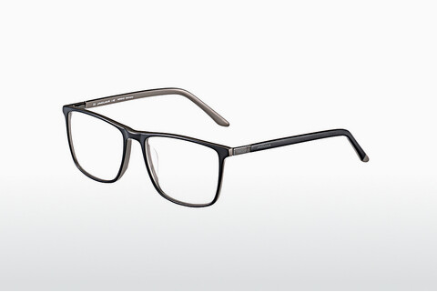 Óculos de design Jaguar 31514 4576