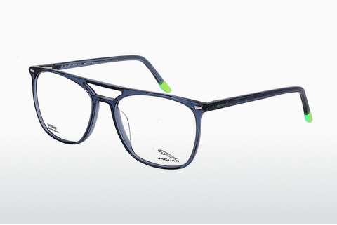 Óculos de design Jaguar 31518 4791
