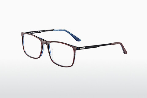 Óculos de design Jaguar 32005 4567