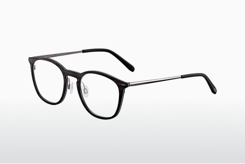 Óculos de design Jaguar 32702 4200