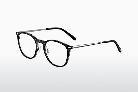 Óculos de design Jaguar 32702 6500