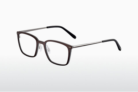 Óculos de design Jaguar 32703 4200