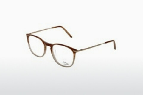 Óculos de design Jaguar 32705 4870
