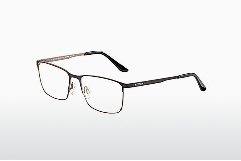 Óculos de design Jaguar 33097 5100