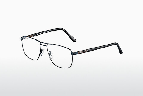Óculos de design Jaguar 33099 1180