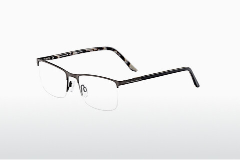 Óculos de design Jaguar 33104 1195