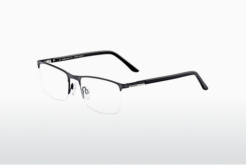 Óculos de design Jaguar 33104 1196