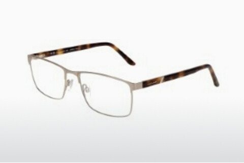 Óculos de design Jaguar 33113 8200
