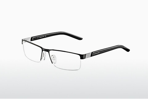Óculos de design Jaguar 33563 891