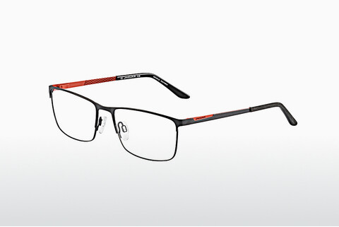Óculos de design Jaguar 33586 1089