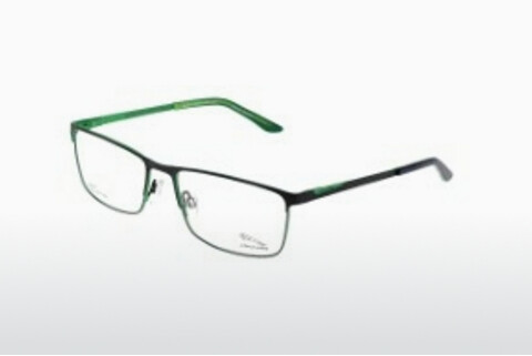 Óculos de design Jaguar 33586 3100