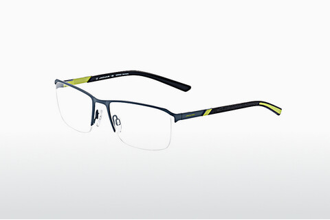 Óculos de design Jaguar 33593 1090