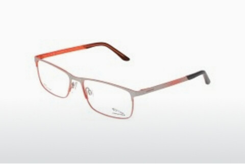 Óculos de design Jaguar 33597 1000