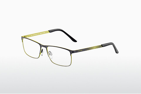 Óculos de design Jaguar 33597 1167