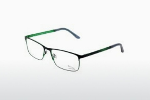 Óculos de design Jaguar 33597 3100