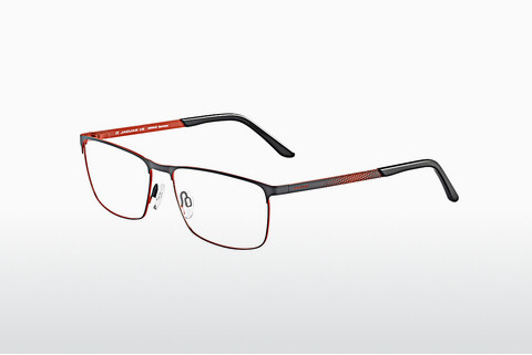 Óculos de design Jaguar 33598 1168