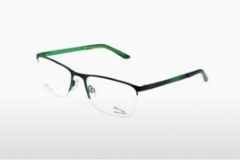 Óculos de design Jaguar 33599 3100