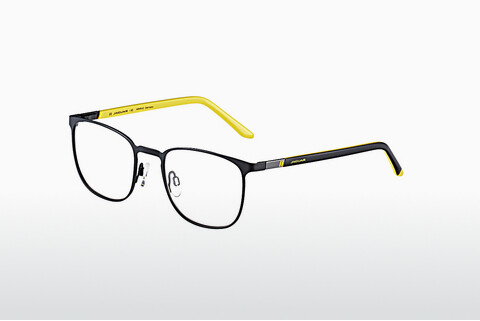 Óculos de design Jaguar 33600 6100