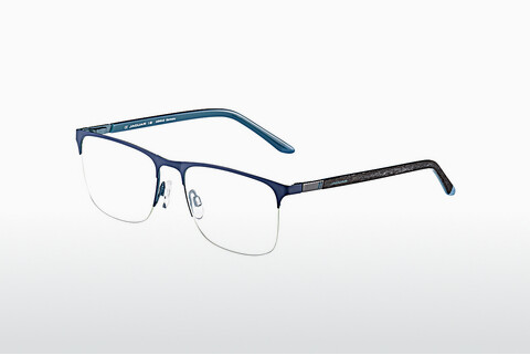 Óculos de design Jaguar 33602 1188