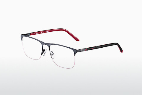 Óculos de design Jaguar 33602 1189