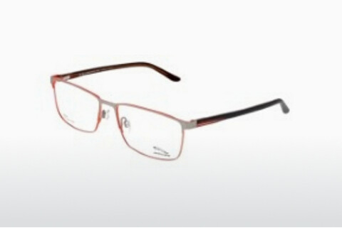 Óculos de design Jaguar 33603 1000