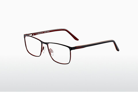 Óculos de design Jaguar 33604 1068
