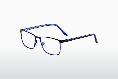 Óculos de design Jaguar 33604 1166