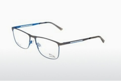 Óculos de design Jaguar 33609 6500
