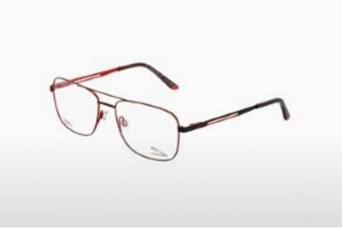 Óculos de design Jaguar 33610 4200