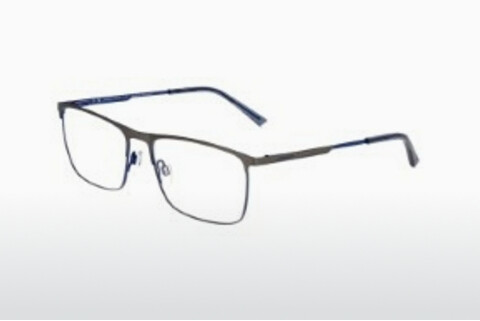 Óculos de design Jaguar 33615 6500
