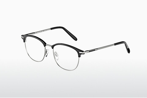 Óculos de design Jaguar 33706 8840