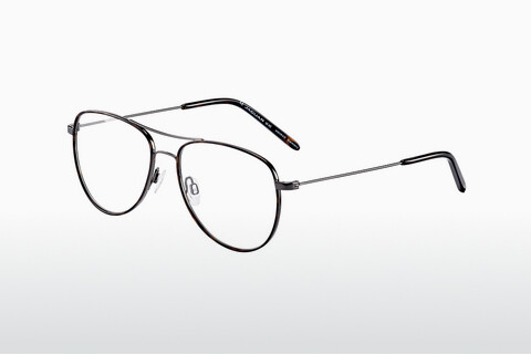 Óculos de design Jaguar 33710 4200