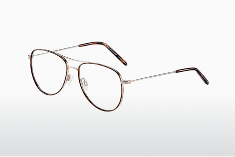 Óculos de design Jaguar 33710 6000