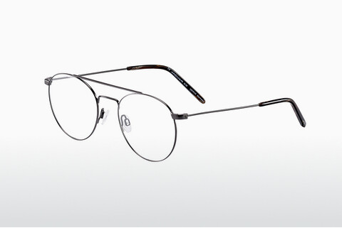 Óculos de design Jaguar 33711 4200