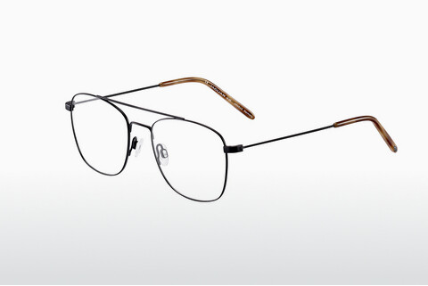 Óculos de design Jaguar 33712 6100