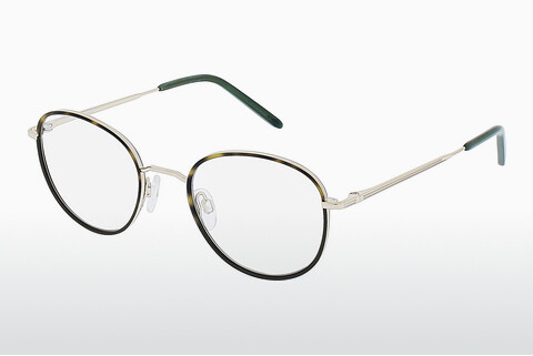 Óculos de design Jaguar 33714 8100