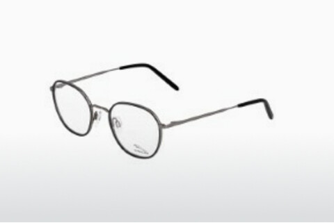 Óculos de design Jaguar 33716 6500